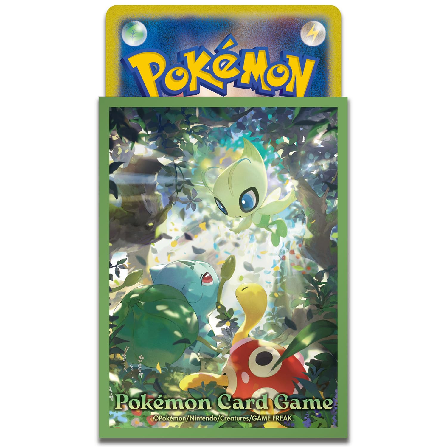 Amazon | ポケモンセンターオリジナル ポケモンカードゲーム